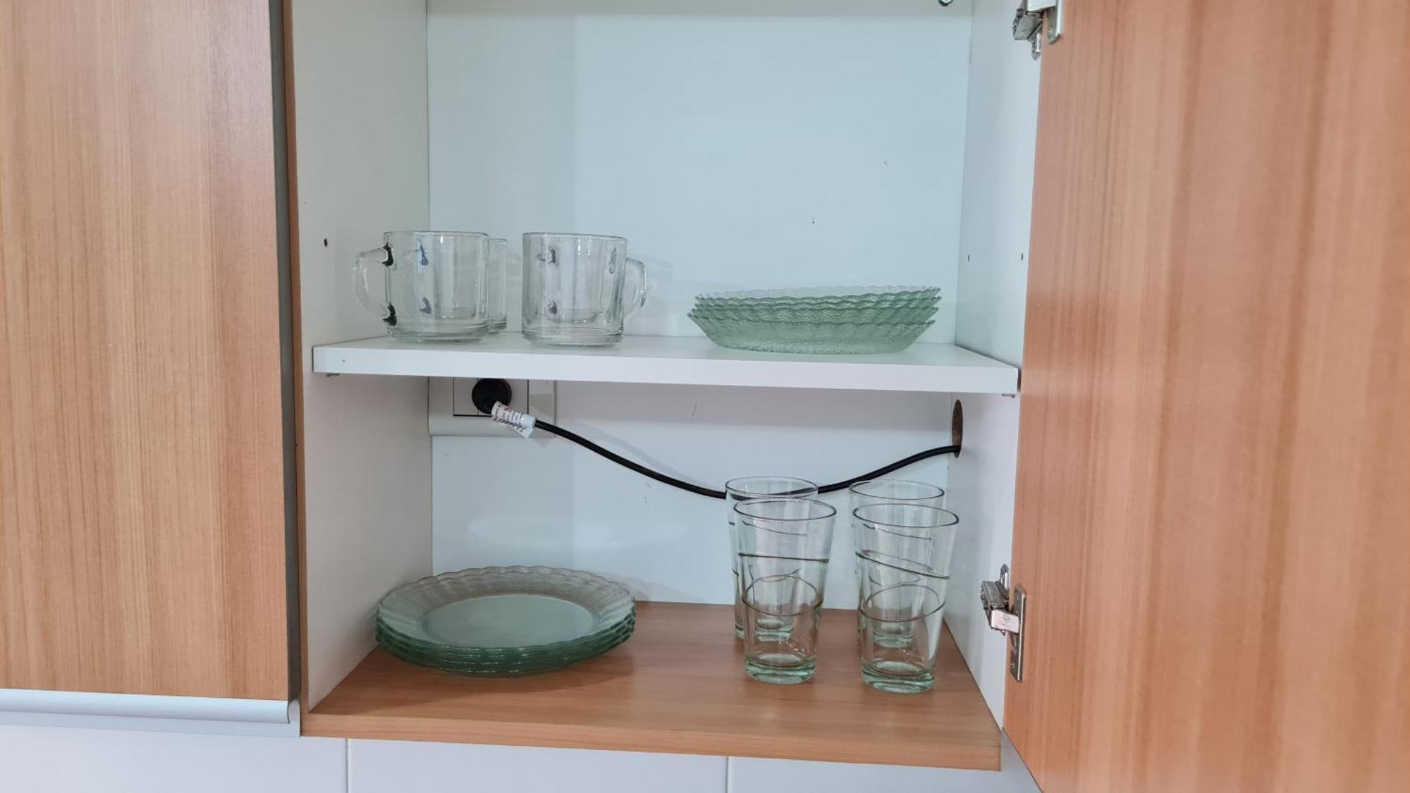 Apartamento Aerodpto Centrico A Minutos Del Aeropuerto *