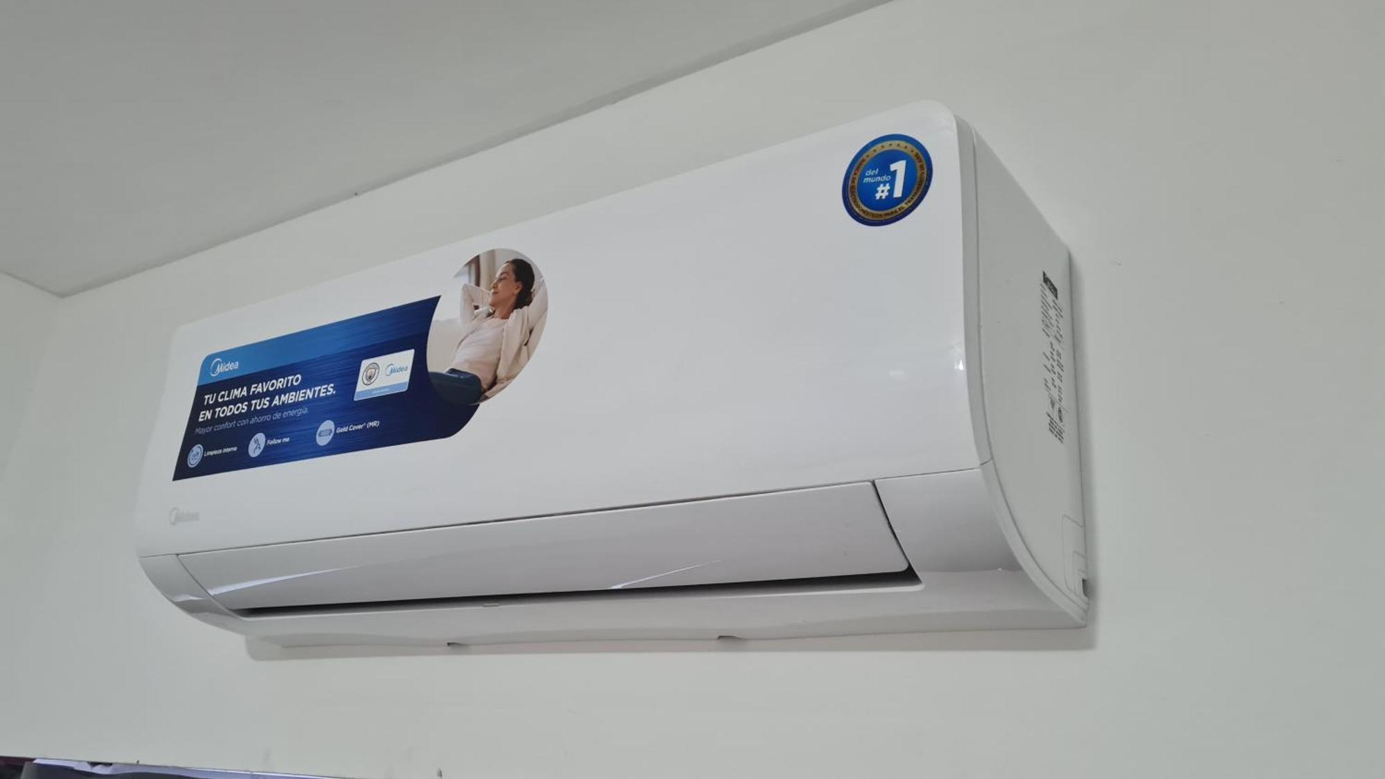 Aerodpto Centrico A Minutos Del Aeropuerto Apartamento *
