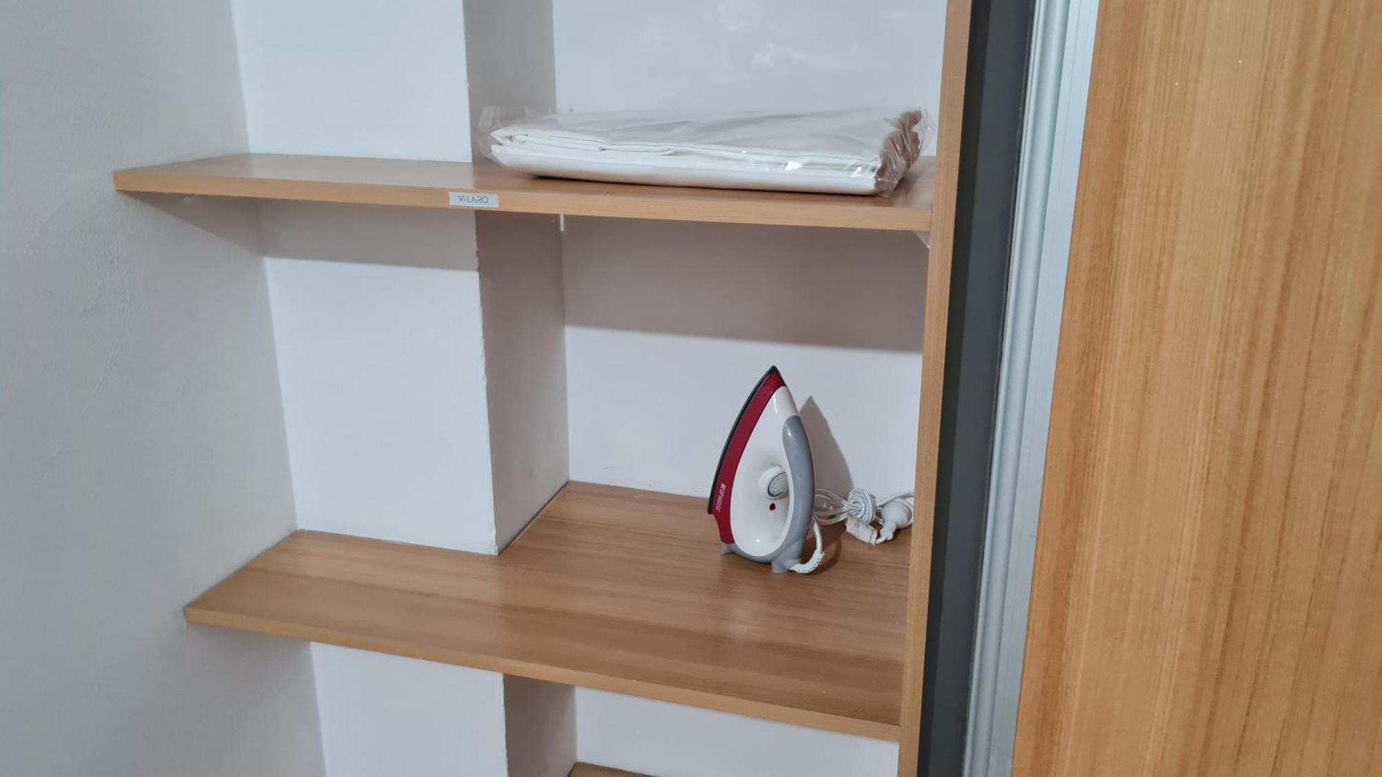 Aerodpto Centrico A Minutos Del Aeropuerto Apartment *