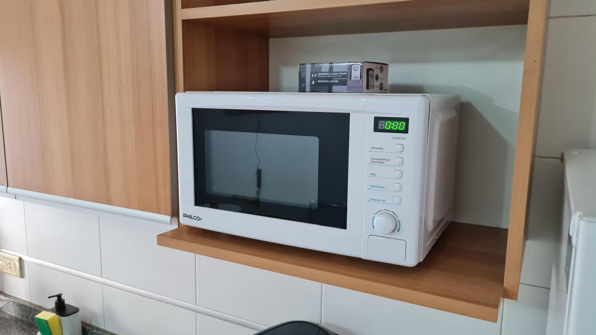 Aerodpto Centrico A Minutos Del Aeropuerto Apartment Ezeiza